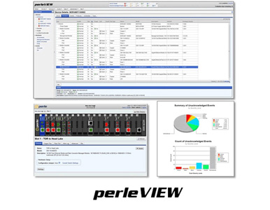05059600 PerleVIEW Activation Code by PERLE