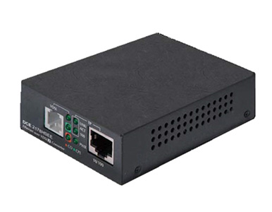 2178HSEE - High Speed Ethernet Extender by DATA-CONNECT