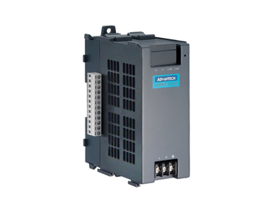 APAX-5342-AE - *Discontinued* -48V Power Converter for APAX-5580 series by Advantech/ B+B Smartworx