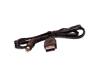 BB-806-39628 - USB Power Cable (12' for MiniMC) by Advantech/ B+B Smartworx