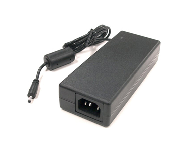 BB-806-39800 - PoE Power Adapter (For PoE GIGA-MINIMC) by Advantech/ B+B Smartworx