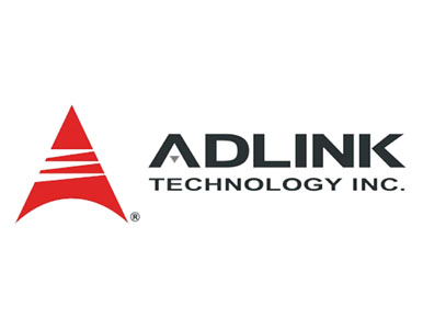 C485 - 4-port Industry Communication  card by ADLINK