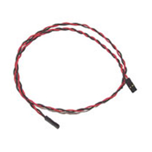 CA-0205 - Cable for WDT-01 $ WDT-02 by ICP DAS