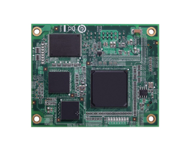EOM-G103-PHR-PTP-ST - EOM-G103-PHR-PTP Managed Redundancy Module and an Evaluation Board with 3 10/100/1000BaseT(X) and 100/1000 by MOXA