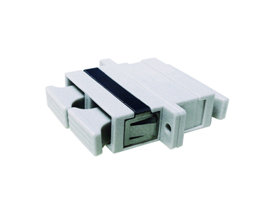 FCA-SC-SS - SC to SC connector (single mode, 9/125 um) by ORing Industrial Networking