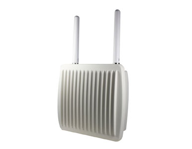IMG-W1321+ - Industrial M2M Waterproof Gateway with 1x10/100Base-T(X) & 2xRS-232/422/485 by ORing Industrial Networking