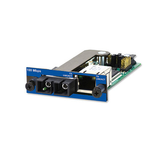 855-12622 - ** DISCONTINUED ** McLIM,  TP-TX/FX-MM1300-ST by IMC