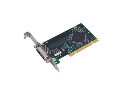 PCI-1671UP-AE - GPIB Interface Card by Advantech/ B+B Smartworx