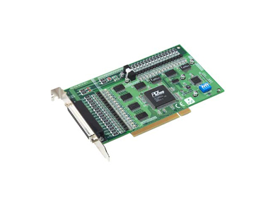PCI-1734-CE - 32-ch Isolated Digital Output Card by Advantech/ B+B Smartworx