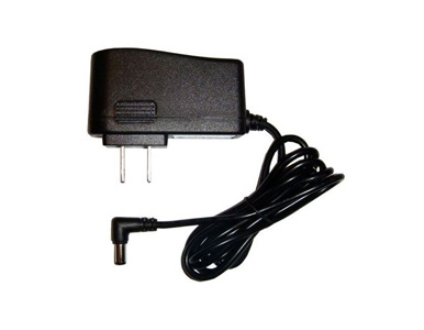 PS15V *Discontinued* Last 90 Available - Slimline Wall Mount Switching Power Supply.   15V 1A by Tycon Systems