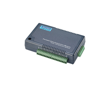 USB-4711A-AE - 150KS/s, 12-bit USB Muntifunction Module by Advantech/ B+B Smartworx