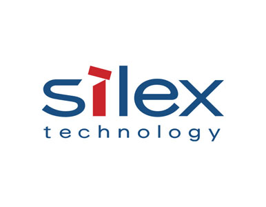 Silex 180-20160-110 - FBR-100AN/FBR-100 activation license for Brother CNC devices by Silex
