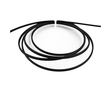 2005532 - RS232 Isolator STD LWL cable by Baaske Medical
