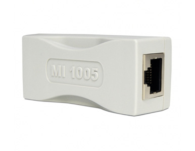2005674 - Network Isolator MED MI 1005 by Baaske Medical