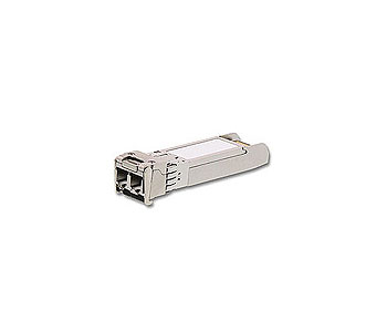 942024001 M-SFP-LX+/LC EEC - SFP Fiberoptic Gigabit Ethernet Transceiver, extended temperature range. by HIRSCHMANN