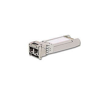 943015001 M-SFP-LX/LC - Gigabit SFP Single-mode Module (20km), LC connector by HIRSCHMANN