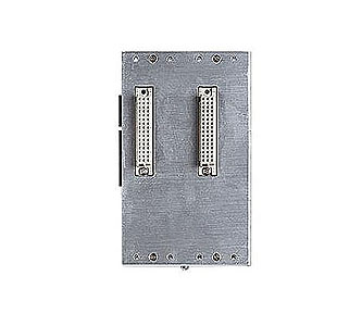 Hirschmann 943733102 MB-2T - MICE Expansion Backplane For MS20-16 / MS30 / MS-4128 With 2 Slots (Up To 8 Additional Ports) by HIRSCHMANN