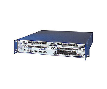 backbone network switches for sale