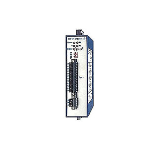 943894321 OZD 485 G12 PRO - RS-485 transceiver, 1 electrical and 2 optical ports, ( multimode- redundant ring capable, -25 to 70 by HIRSCHMANN