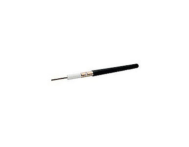 943981001 BAT-ANT-N-LC-G-50m-IP65 - Omni-directional antenna for 802.11g, 8.0 dBi gain, 1 meter cable w/ N connector by HIRSCHMANN