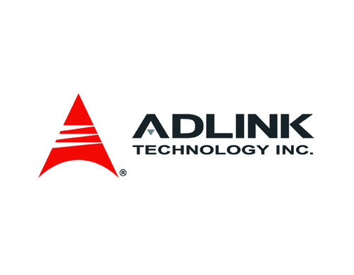 ACL-EXPRESS-3 - InfiniBand 4X Jackscrew Cable for  PCIe-8560 & PCI-8565,3M  Green Part by ADLINK