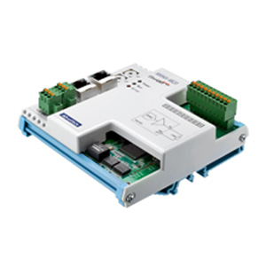 Advantech AMAX-4820-B - 4-ch AO EtherCAT Remote I/O Module by Advantech