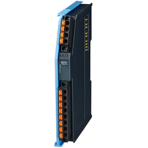 Advantech AMAX-5015-A - 4-ch RTD Input EtherCAT Module by Advantech