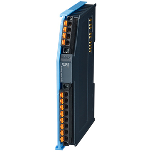 Advantech AMAX-5052-B - 16-ch Digital Input EtherCAT Module by Advantech