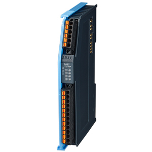 Advantech AMAX-5057-B - 16-ch Digital Output (Sink) EtherCAT Module by Advantech