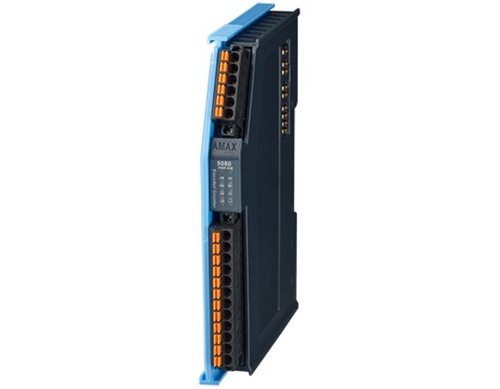 AMAX-5080-A2 - 2-ch Counter/Encoder Input Module (32-b by Advantech/ B+B Smartworx