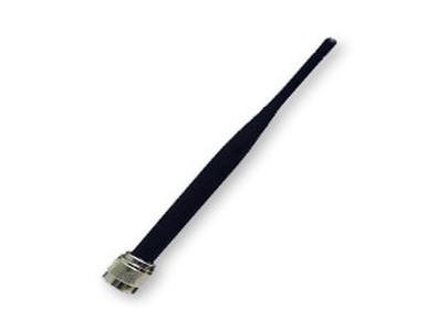 ANT-OM-2405-5805 - 2.4 - 2.5 GHz / 5.1 - 5.9 Ghz Outdoor Omni Antenna 5dBi, N-type Male Connector by ANTAIRA