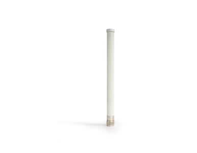 ANT-OM-2409 - 2.4 - 2.5 GHz Outdoor Omni Antenna 9dBi by ANTAIRA