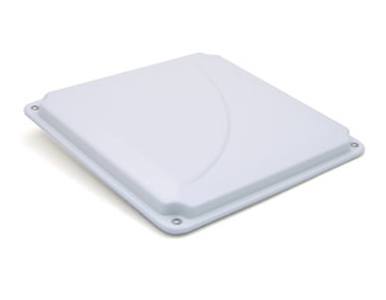 ANT-PA-2414 - 2.4 - 2.5 GHz Outdoor Panel Antenna 14dBi by ANTAIRA