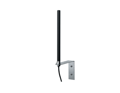 Advantech BB-CEL8026STAT - Ant,outdoor,wall GSM/UMTS/LTE 5dB,SMA,5m RG58� by Advantech