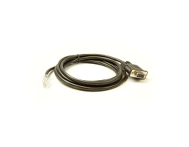 BB-KD-2 - Data cable RJ45 - DB9 RS232 - 1,5m by Advantech/ B+B Smartworx