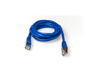 BB-KD-ETH - Ethernet cross cable 1,5m by Advantech/ B+B Smartworx