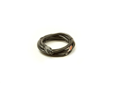 BB-KN-MO4-1.5 - PS cable 4-wire, 4way mini Molex connector,1.5m by Advantech/ B+B Smartworx