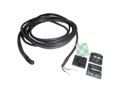 BB-WCD-TM2M - Thermistor Cable for Wzzard Mesh Industrial by Advantech/ B+B Smartworx