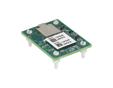 Advantech - 802.11 A/B/G/N BRIDGE ROUTER GEN II by Advantech