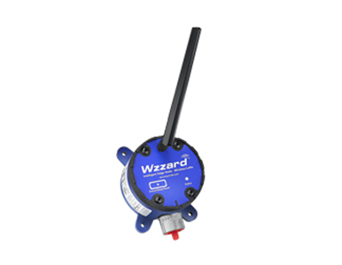 BB-WSW2C42100-2 - LoRaWAN node with power monitoring, 4 x AI, 2 x DI,1 x DO, conduit, external antenna , 915 MHz, 923MHz, 868MHz by Advantech/ B+B Smartworx