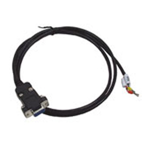 CA-0910 - Cable for I-7188 and SST-900 by ICP DAS