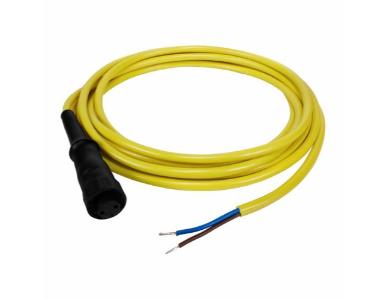 CA-LLD-EC-L030 - 3m Leader Cable by ICP DAS
