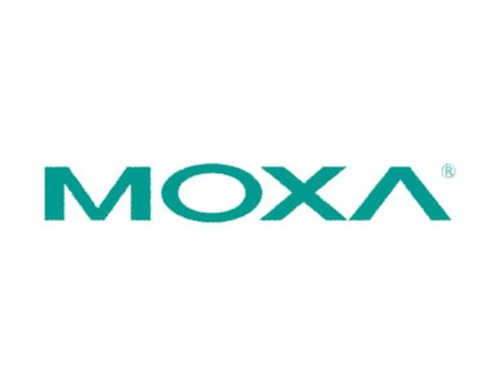 CBL-M9x2HSF2x10H-15 - 20-pin female to 2 DB9 male serial cables, 15 cm by MOXA