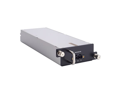 Moxa DA-PWR-200-HV - 100 to 240 VAC/VDC hot-swappable power module for DA-920E by MOXA