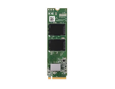 Innodisk DEM28-C12IB1KCAQF -  is a NVM Express DRAM-less SSD designed with PCIe interface and industrial 3D TLC NAND Flash. M.2 by InnoDisk