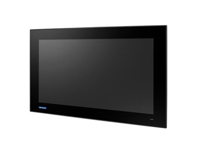 Advantech FPM-D21W-HE - 21.5' modular display,PCAP, 1920x1080, 1400 nits by Advantech