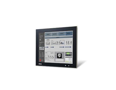 Advantech FPM-D24W-CE - Interchangeable Display Modules with12' XGA / 15' XGA / 17' SXGA/ 19' SXGA /15.6' FHD / 18.5' HD / 21.5 by Advantech