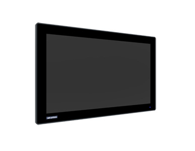 Advantech FPM-S21W-A - 21.5' Display Module, 1920x1080, PCT touch by Advantech