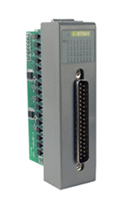 I-87041 - 32-channel Isolated Digital Output Module by ICP DAS