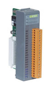I-87051 - Digital Input module (16 points) by ICP DAS